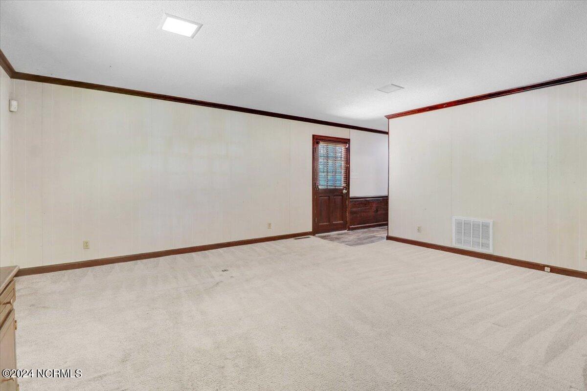 141 Dogwood Hill Lane Property Photo 10