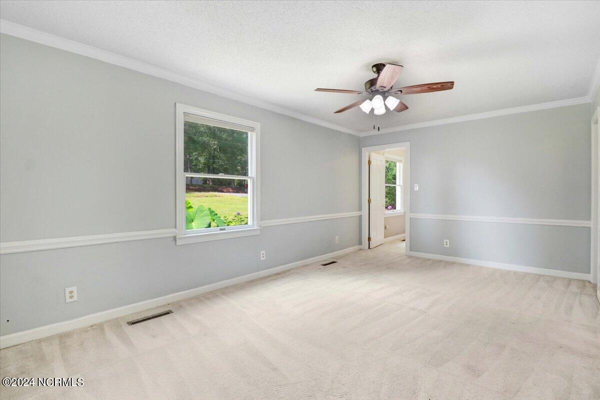 141 Dogwood Hill Lane Property Photo 18