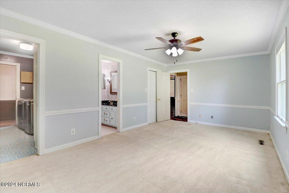 141 Dogwood Hill Lane Property Photo 19
