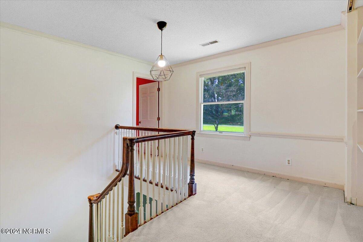141 Dogwood Hill Lane Property Photo 21