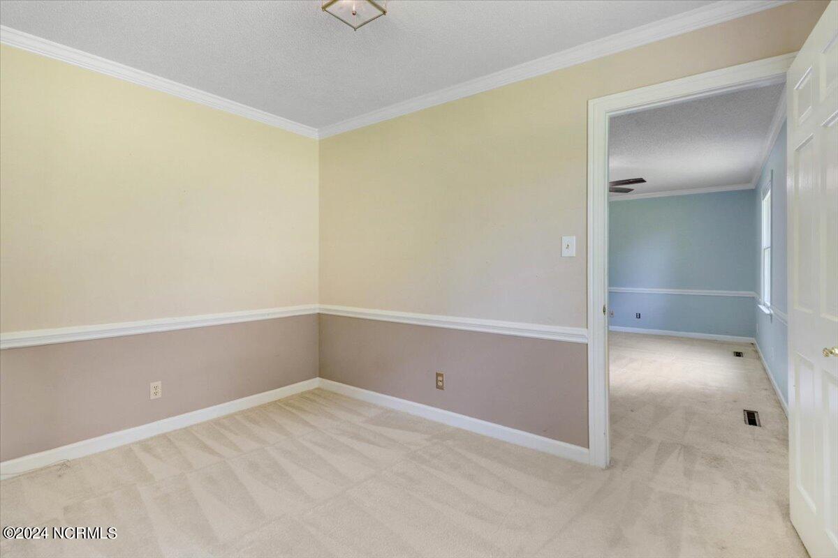 141 Dogwood Hill Lane Property Photo 25