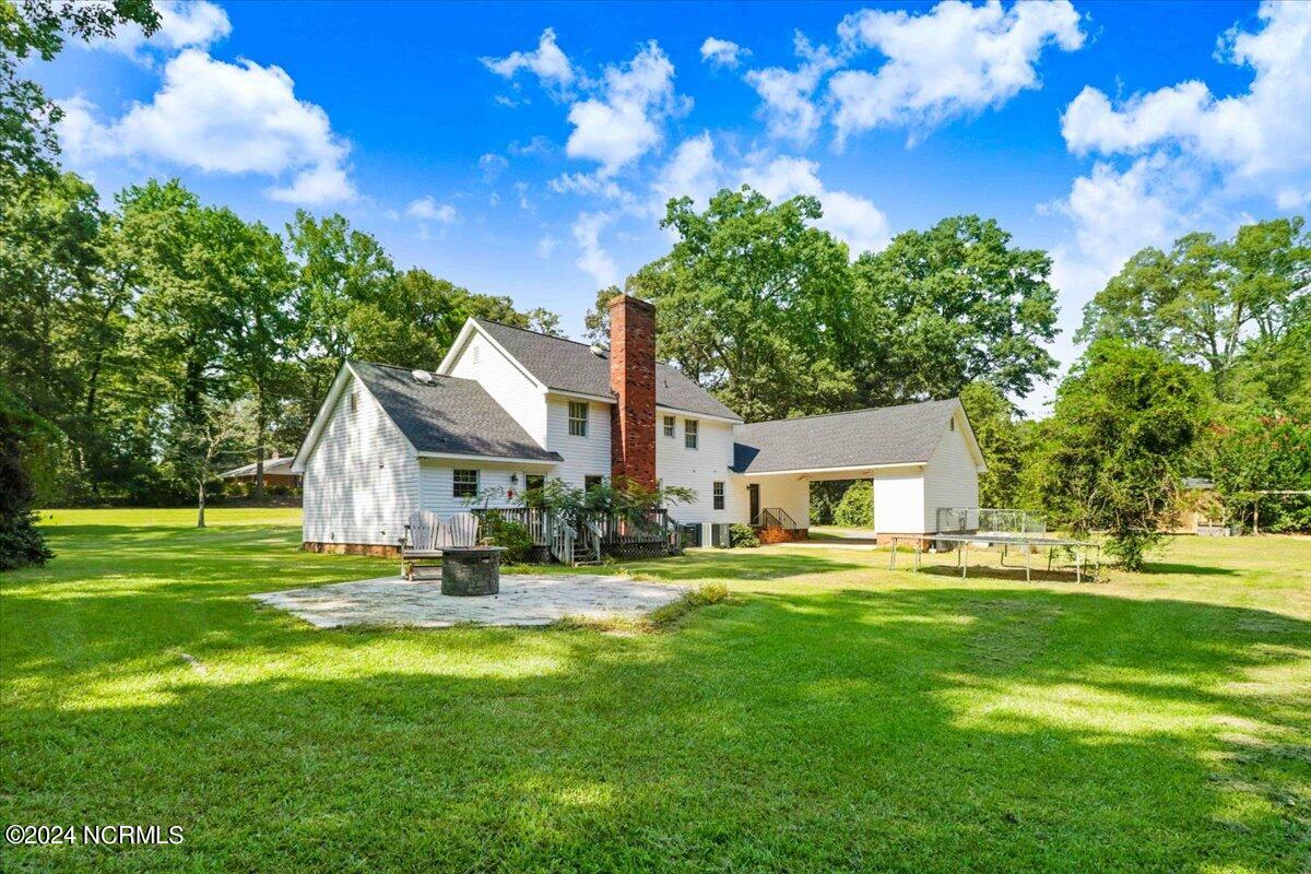 141 Dogwood Hill Lane Property Photo 32