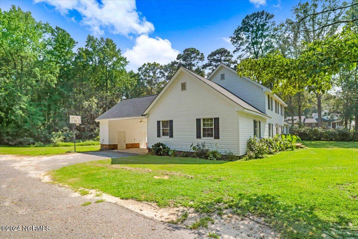 141 Dogwood Hill Lane Property Photo 33