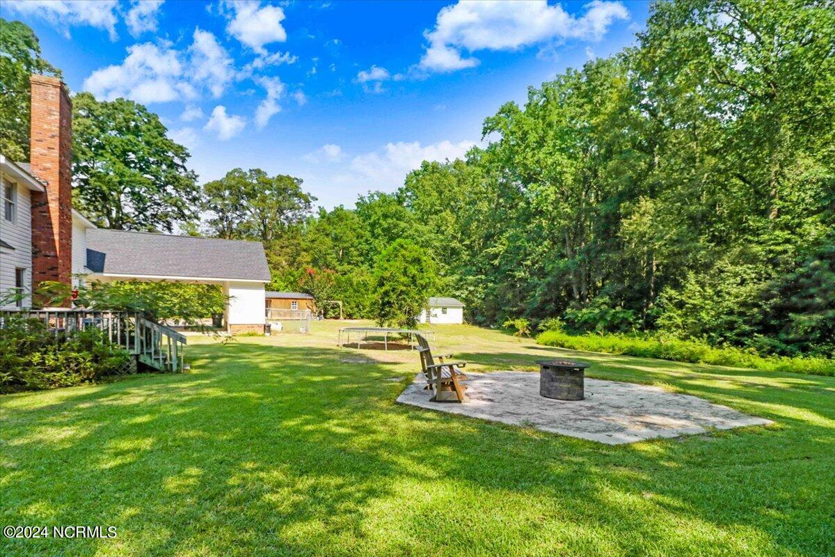 141 Dogwood Hill Lane Property Photo 35