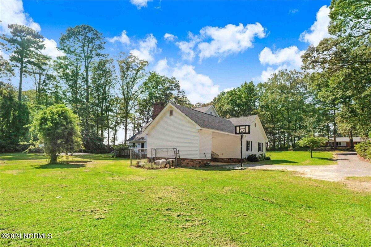 141 Dogwood Hill Lane Property Photo 36