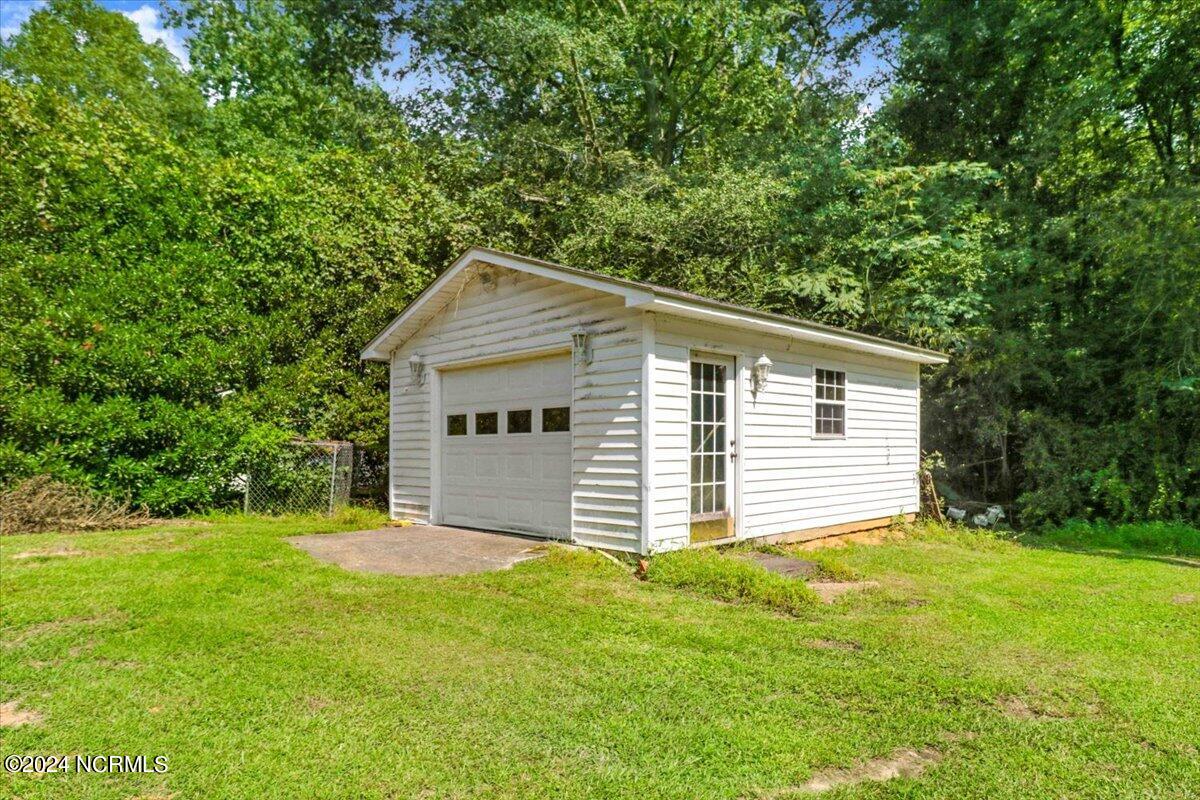 141 Dogwood Hill Lane Property Photo 37