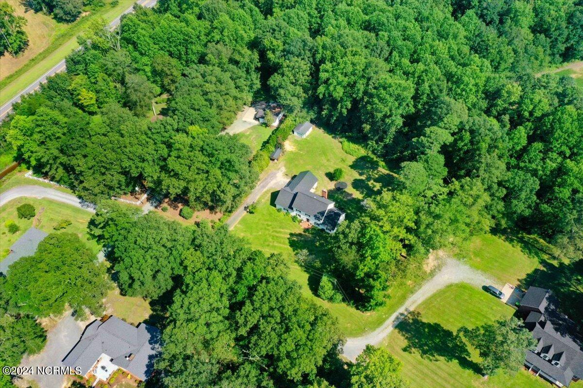 141 Dogwood Hill Lane Property Photo 38