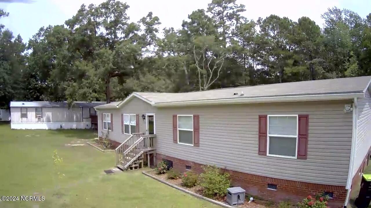 2184 Creekwood Court Property Photo 9