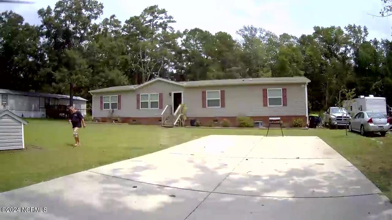 2184 Creekwood Court Property Photo 11