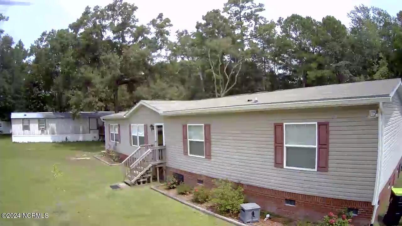 2184 Creekwood Court Property Photo 13