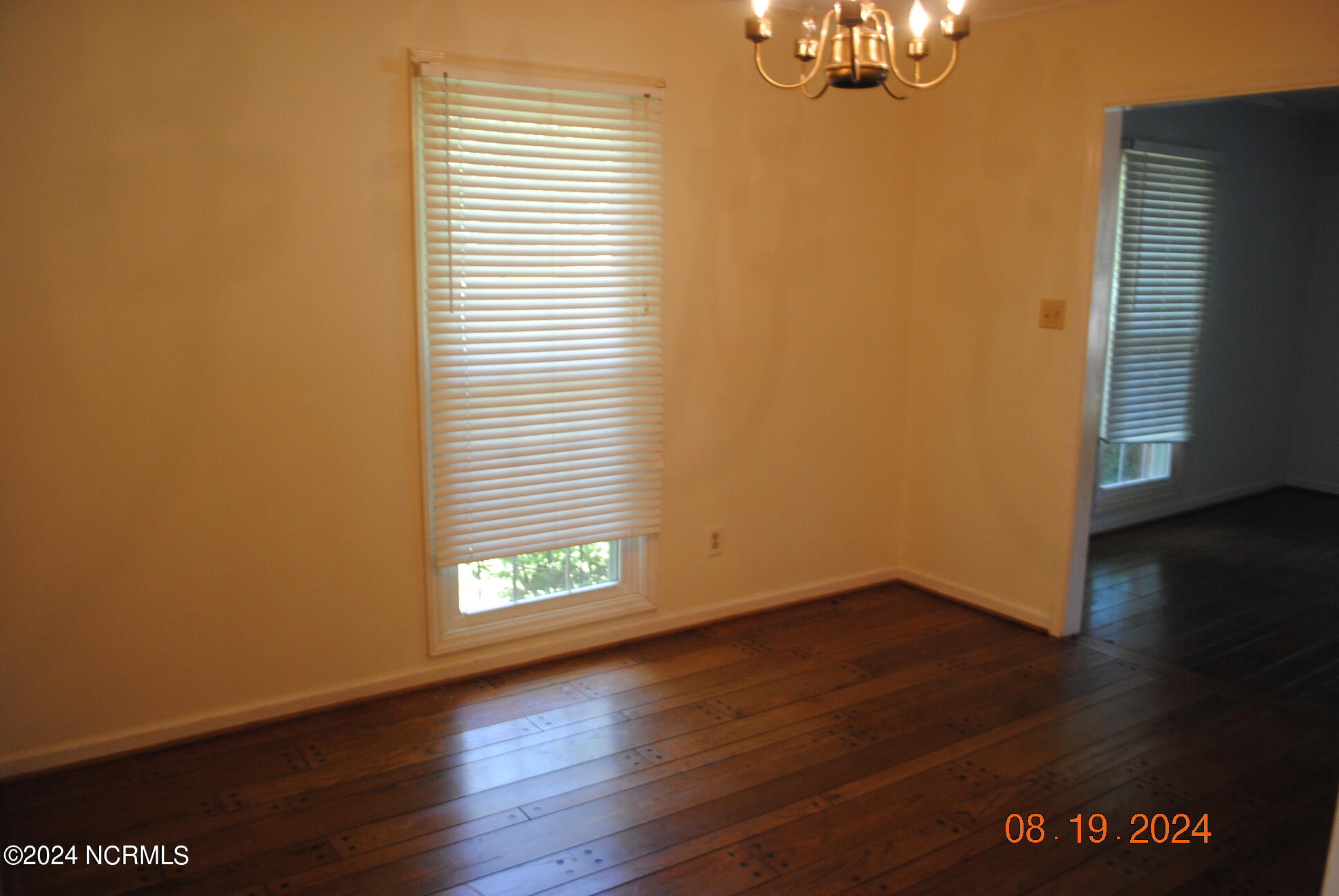 102 Epworth Drive Property Photo 4