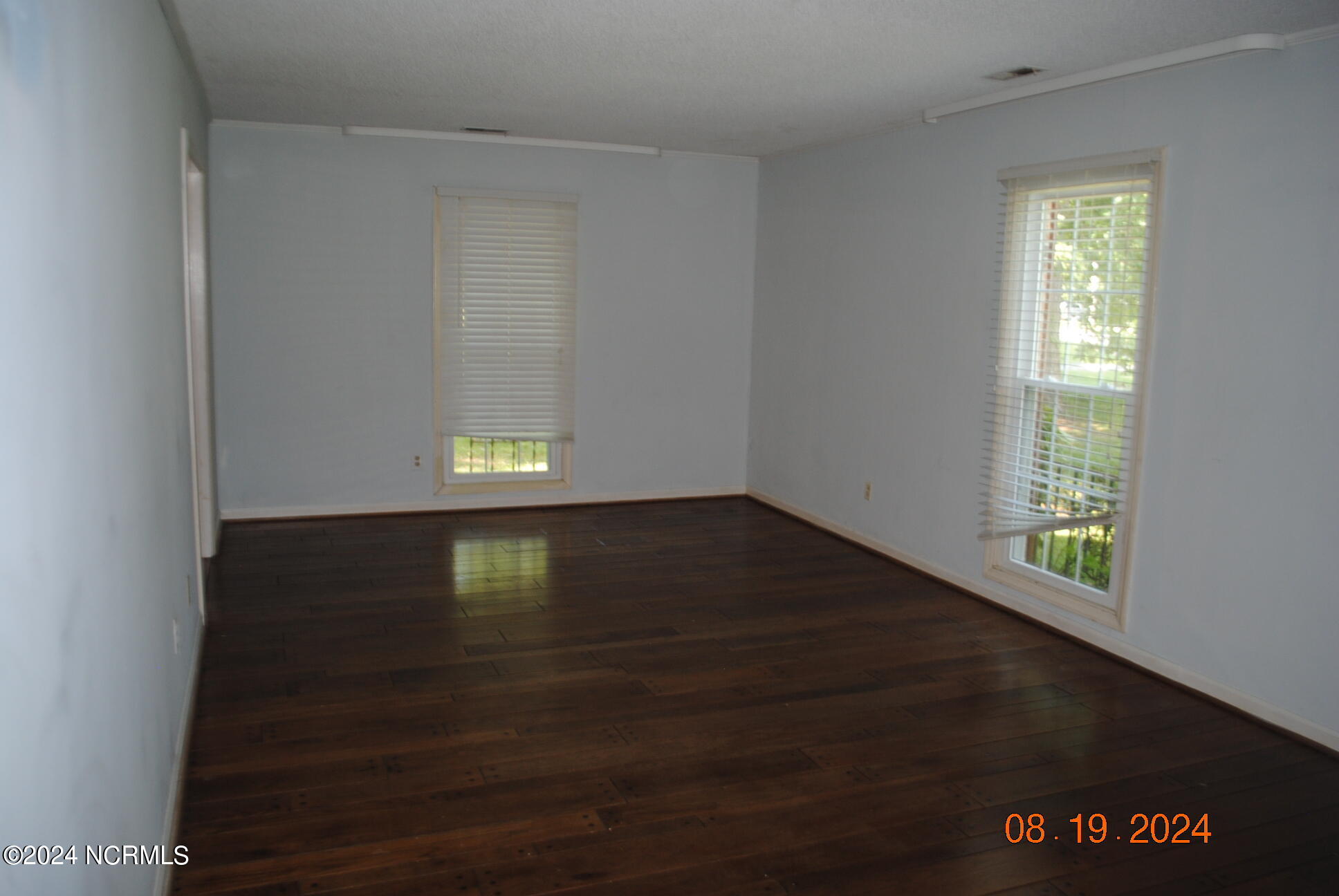 102 Epworth Drive Property Photo 5