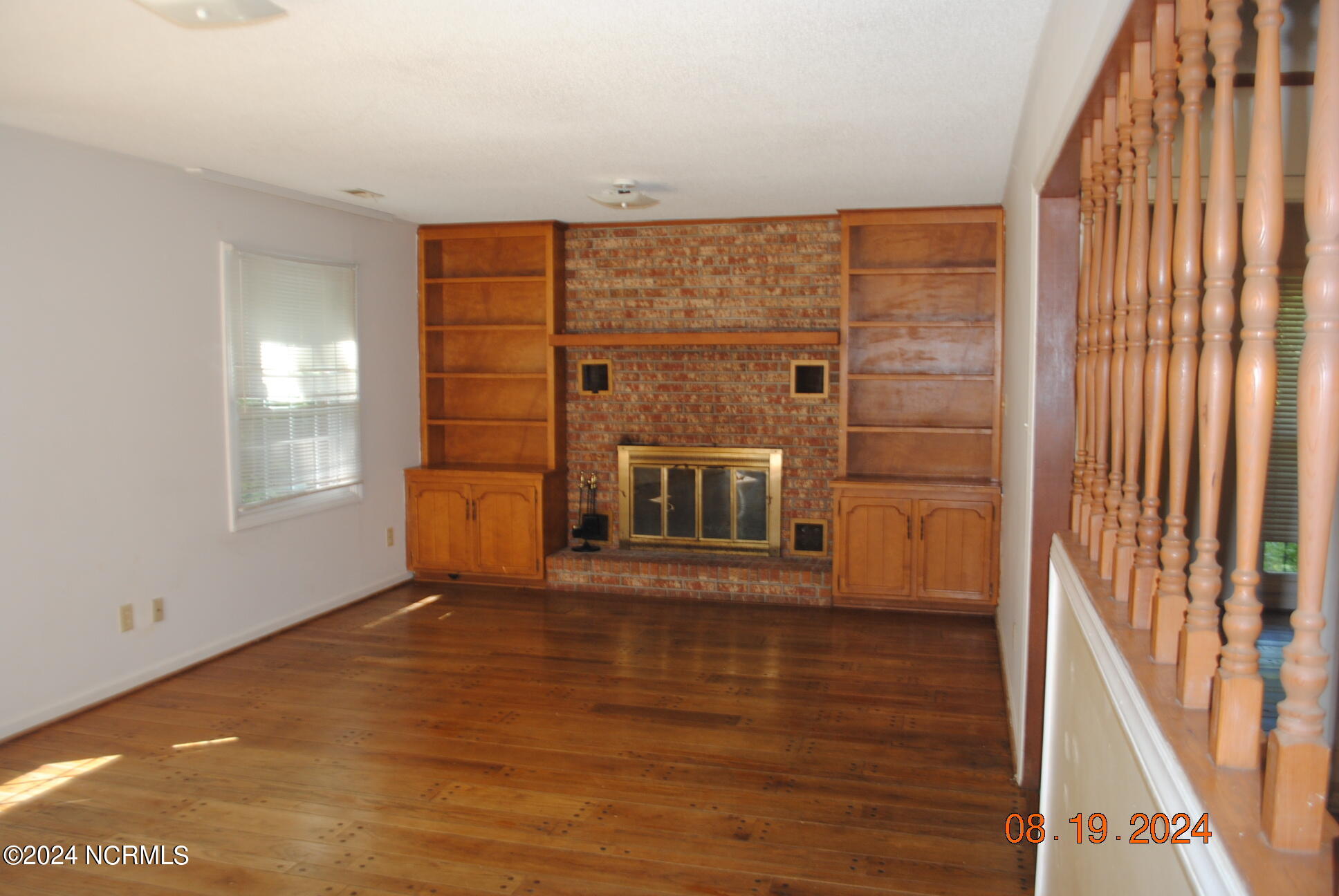 102 Epworth Drive Property Photo 6
