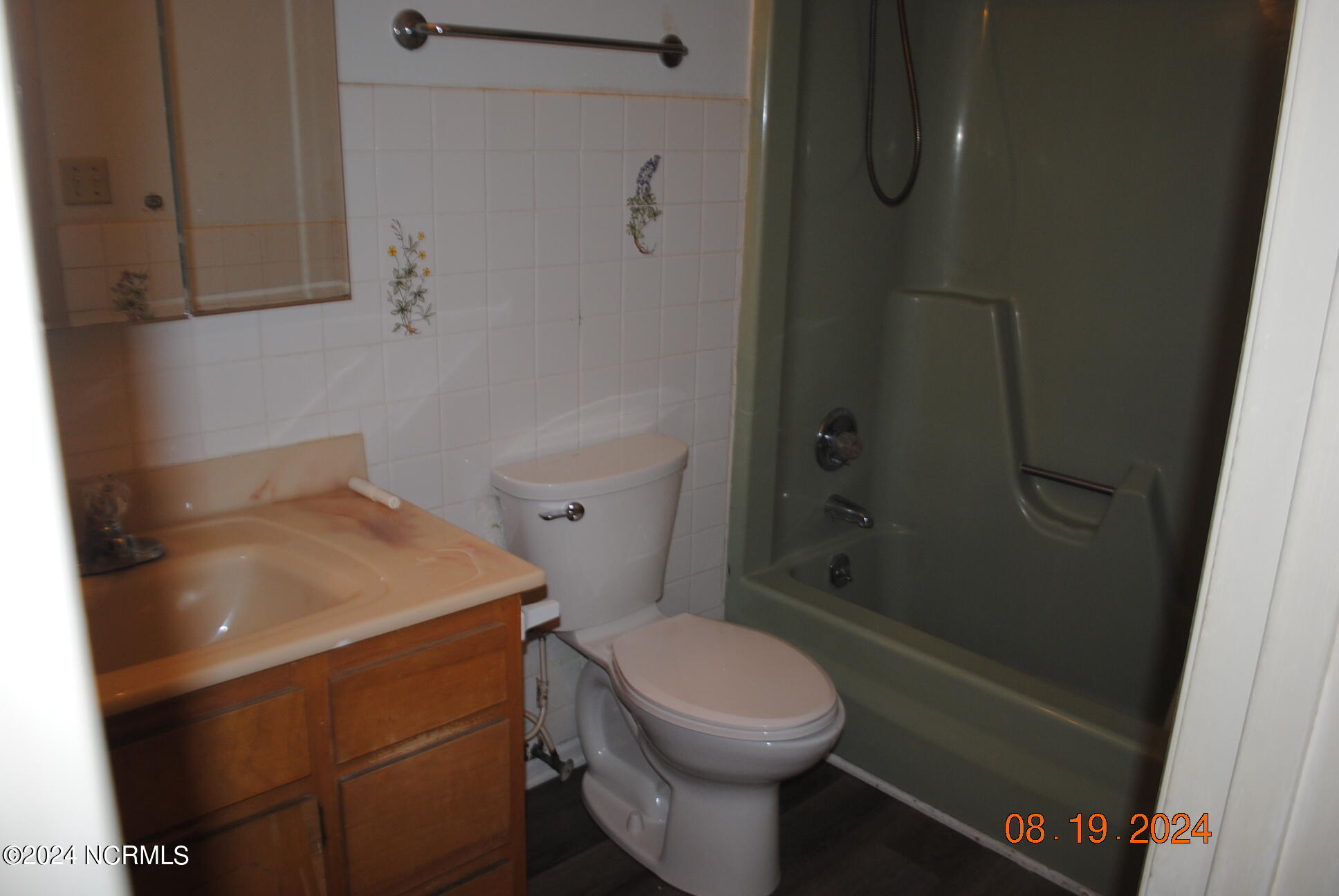 102 Epworth Drive Property Photo 8