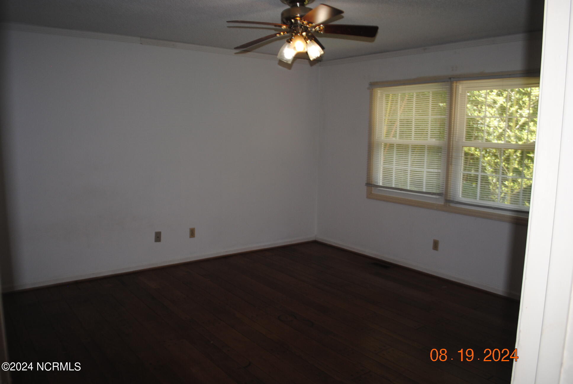 102 Epworth Drive Property Photo 9