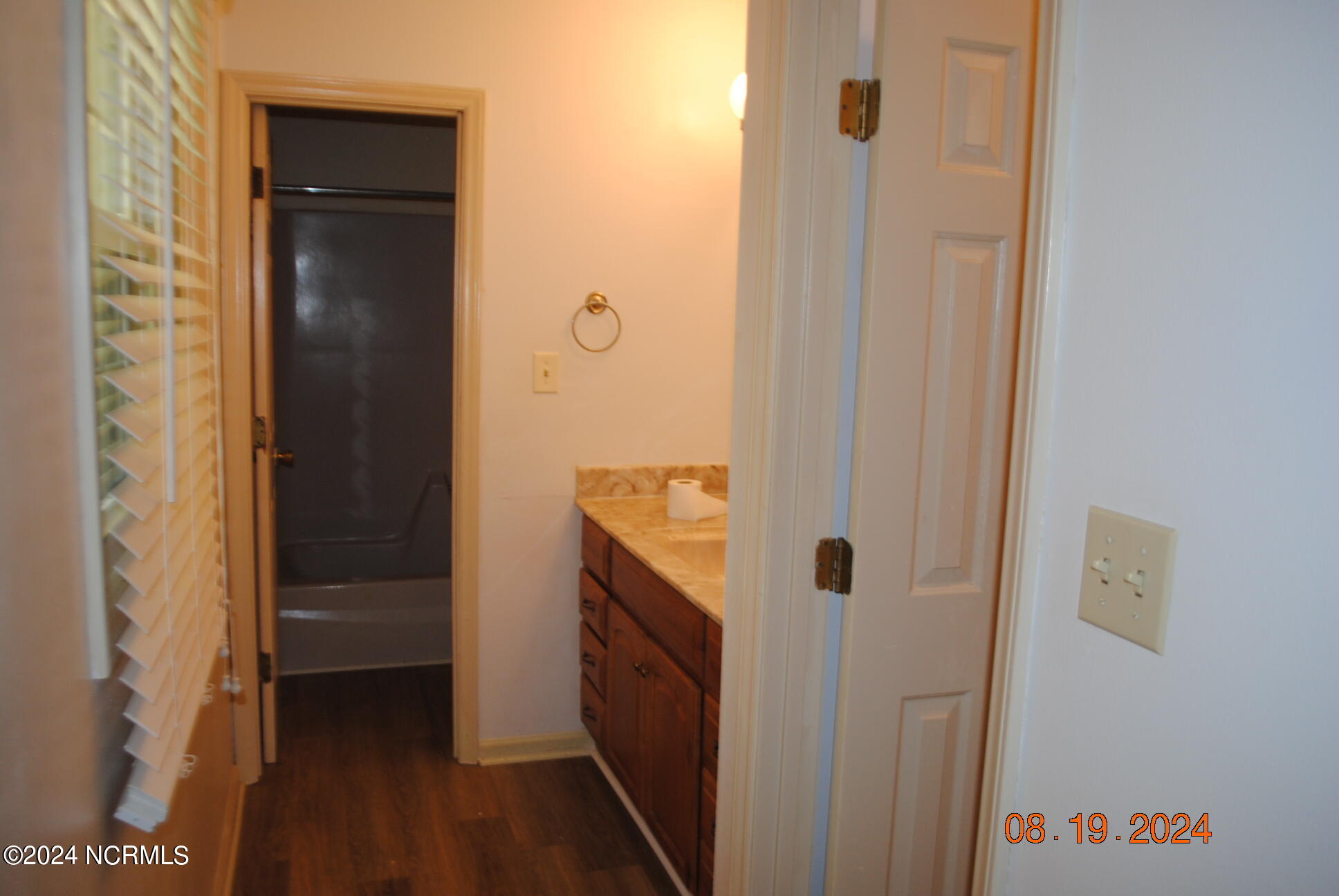102 Epworth Drive Property Photo 10