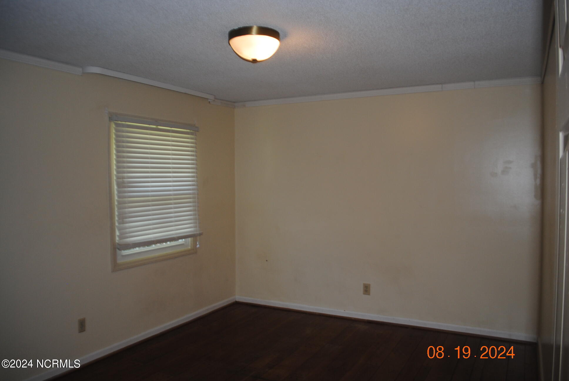 102 Epworth Drive Property Photo 11