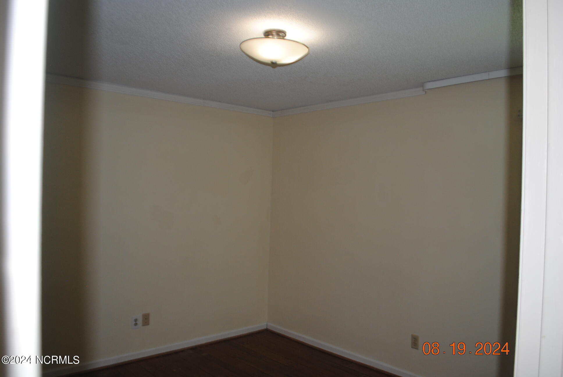102 Epworth Drive Property Photo 12