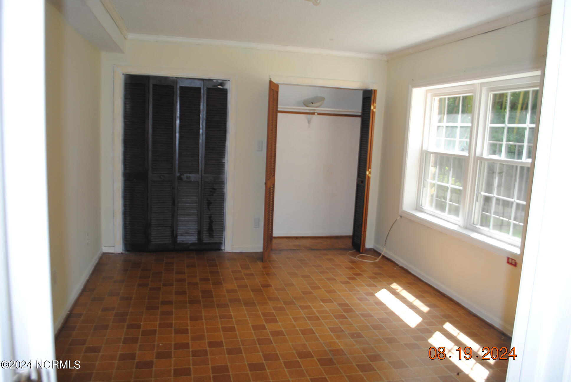 102 Epworth Drive Property Photo 13