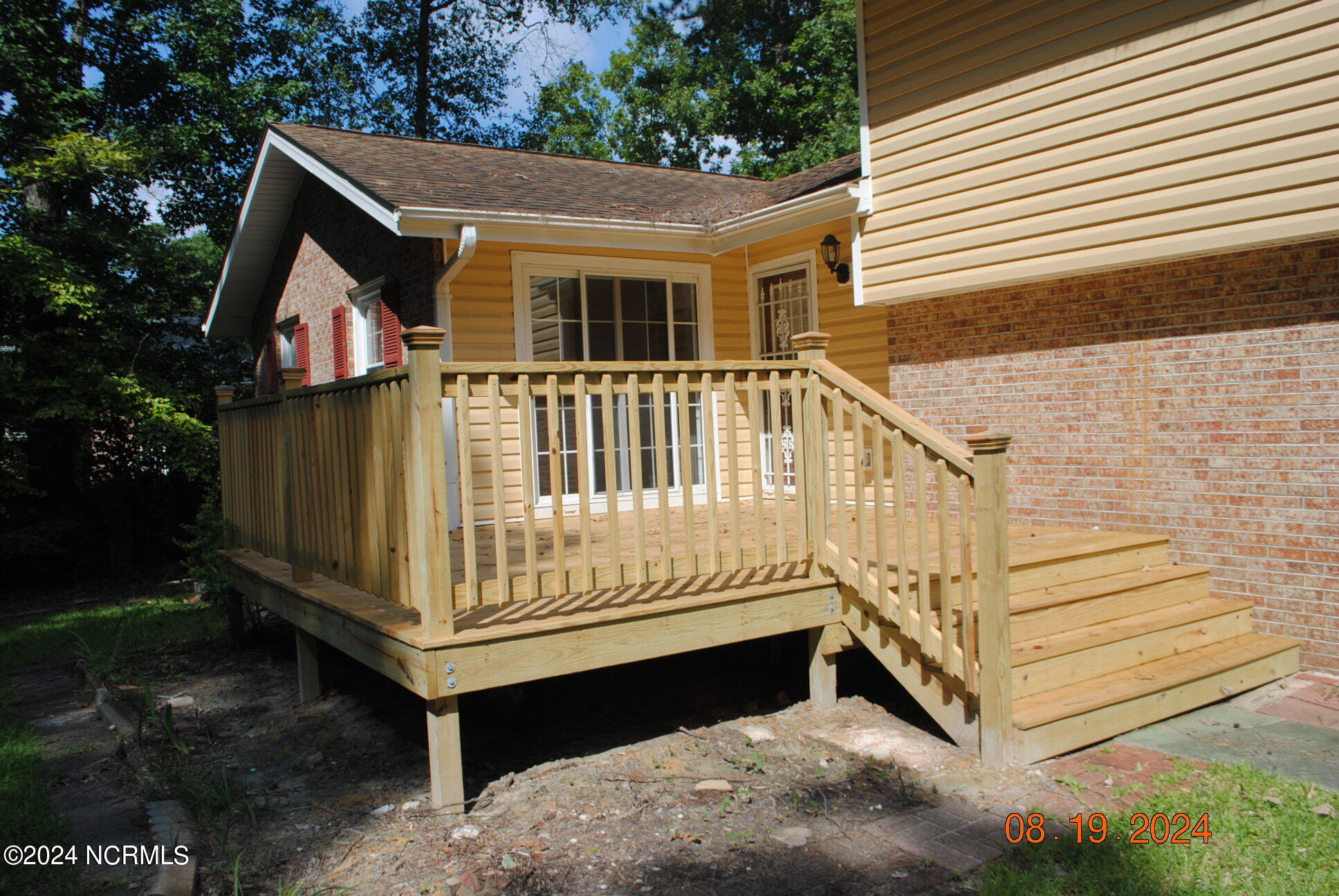 102 Epworth Drive Property Photo 14