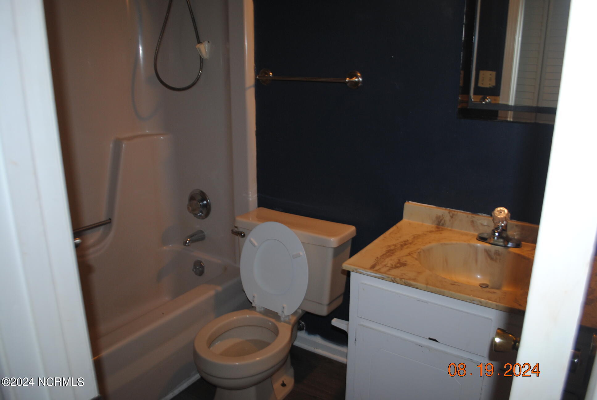 102 Epworth Drive Property Photo 15