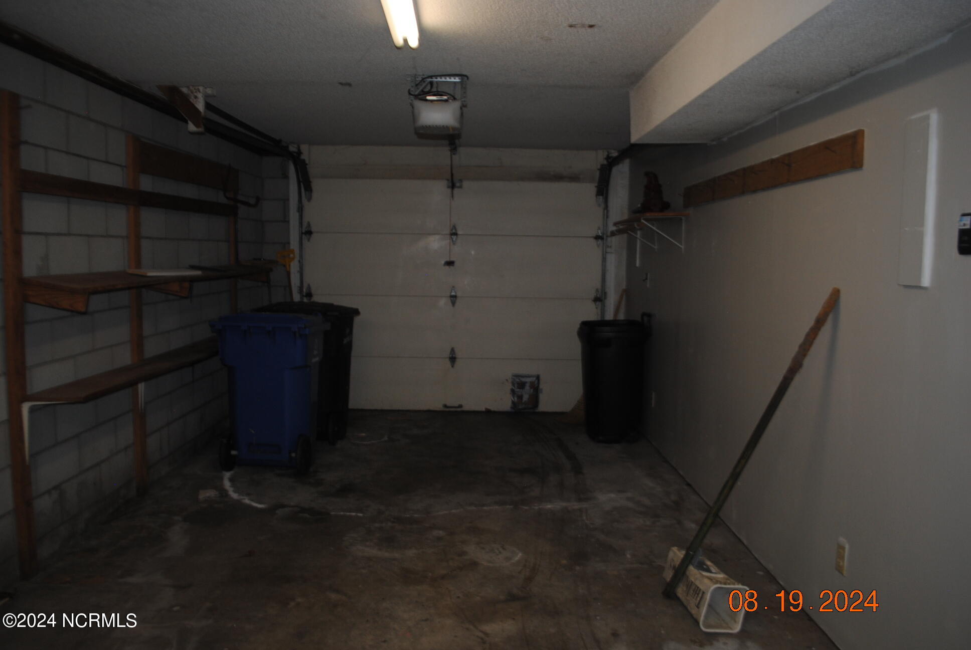 102 Epworth Drive Property Photo 16