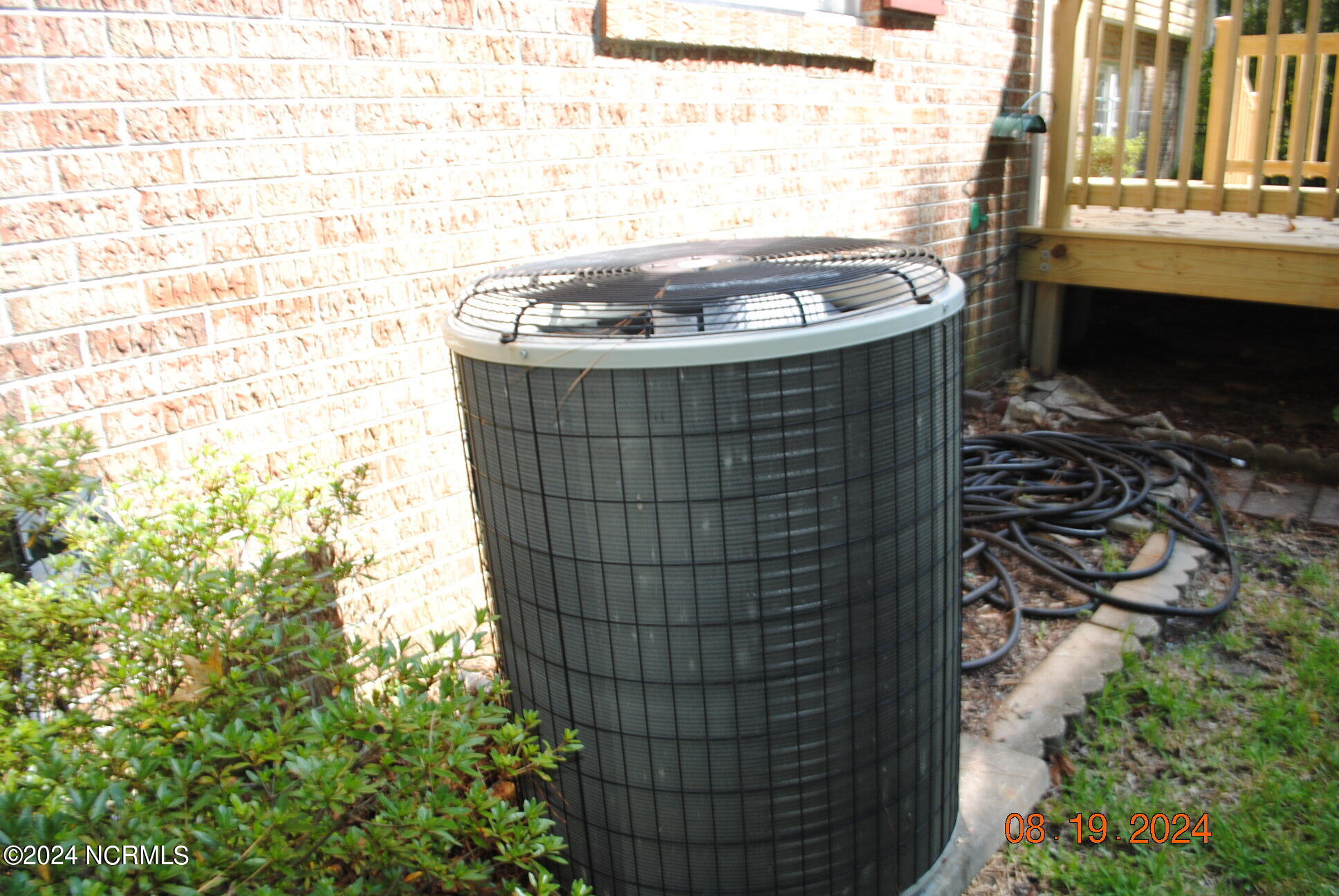 102 Epworth Drive Property Photo 17