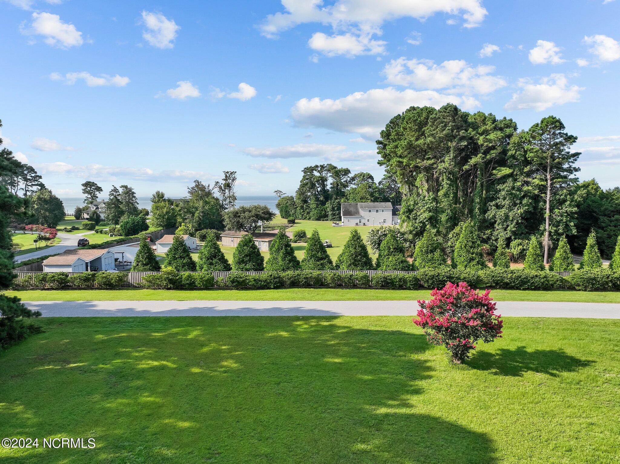 123 Catherine Drive Property Photo 4