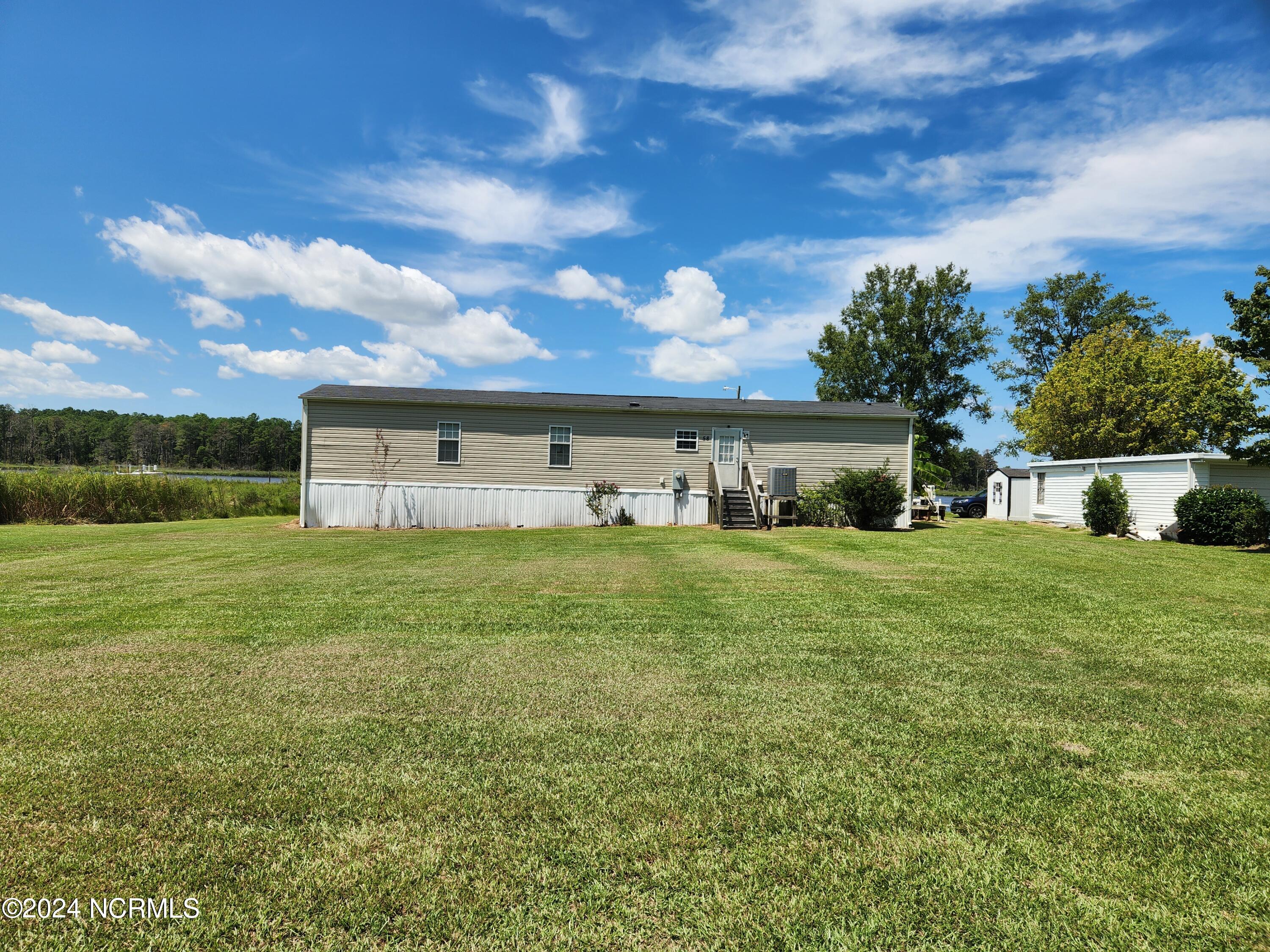 58 Pelican Drive Property Photo