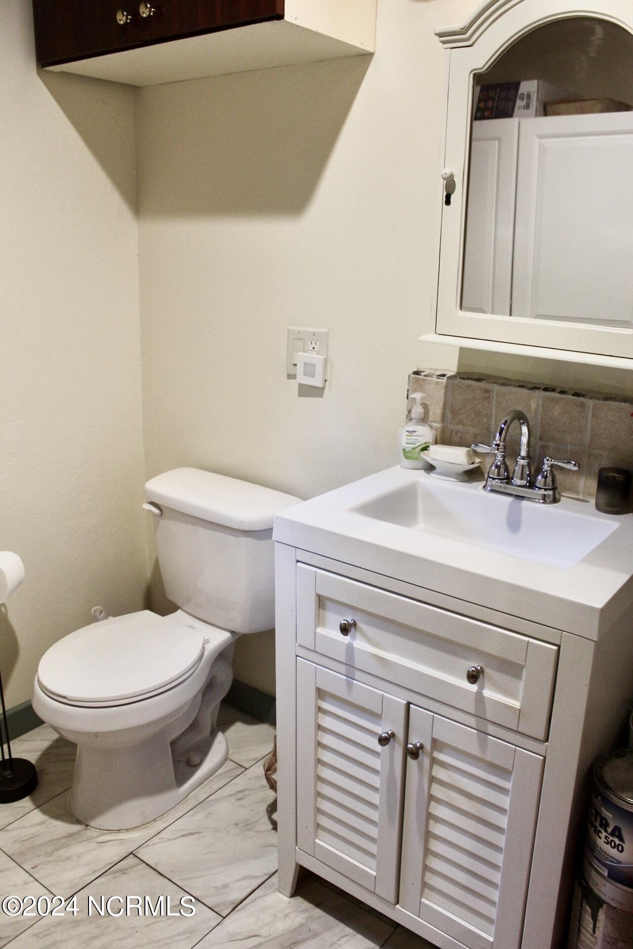 574 Pine Creek Road Property Photo 9