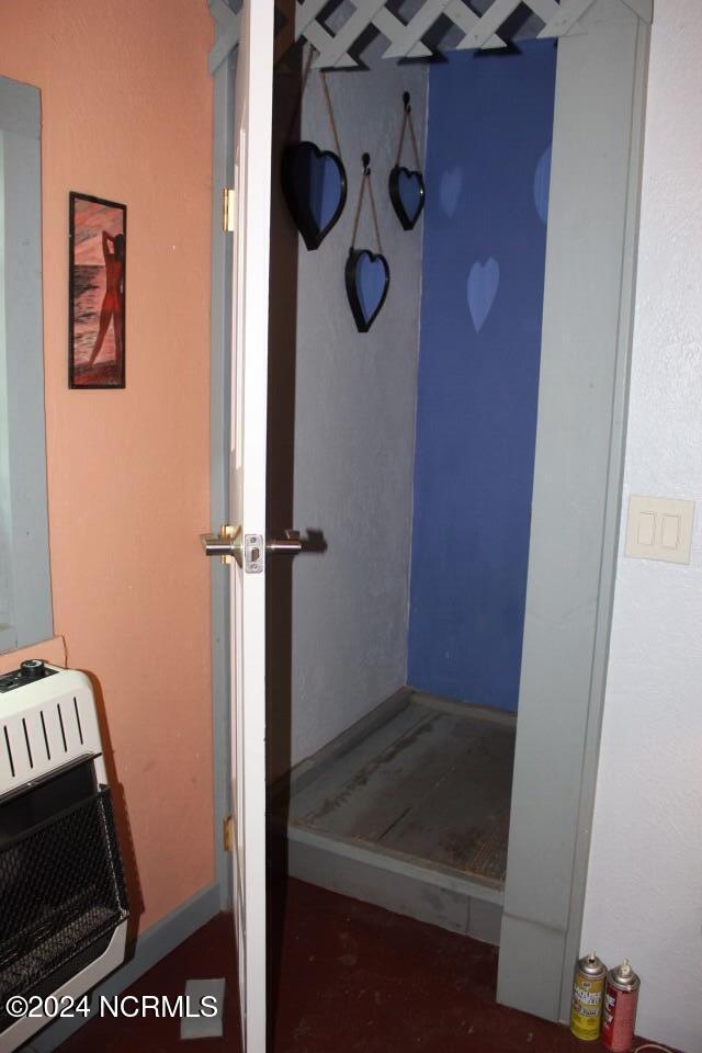 574 Pine Creek Road Property Photo 10