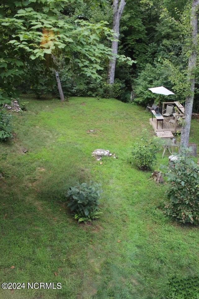 574 Pine Creek Road Property Photo 11