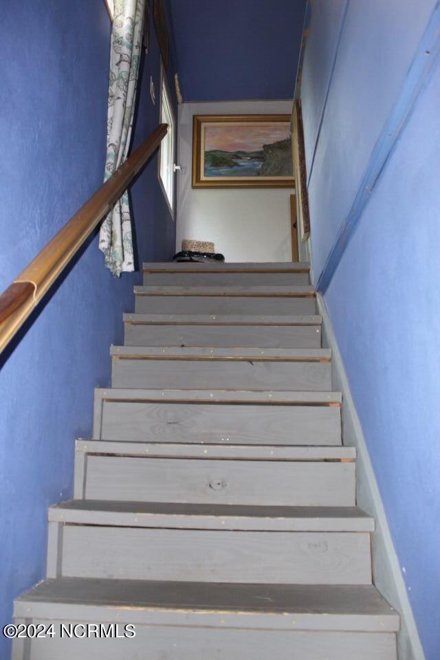 574 Pine Creek Road Property Photo 12