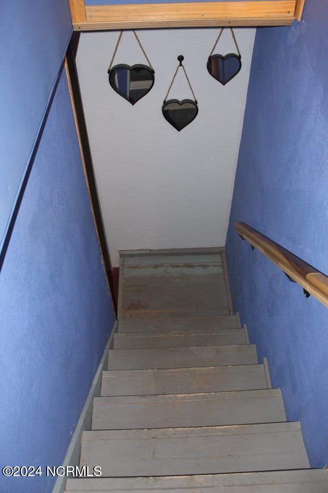 574 Pine Creek Road Property Photo 13