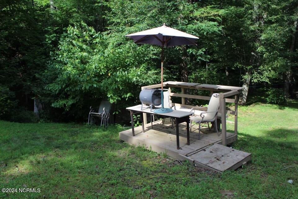 574 Pine Creek Road Property Photo 14