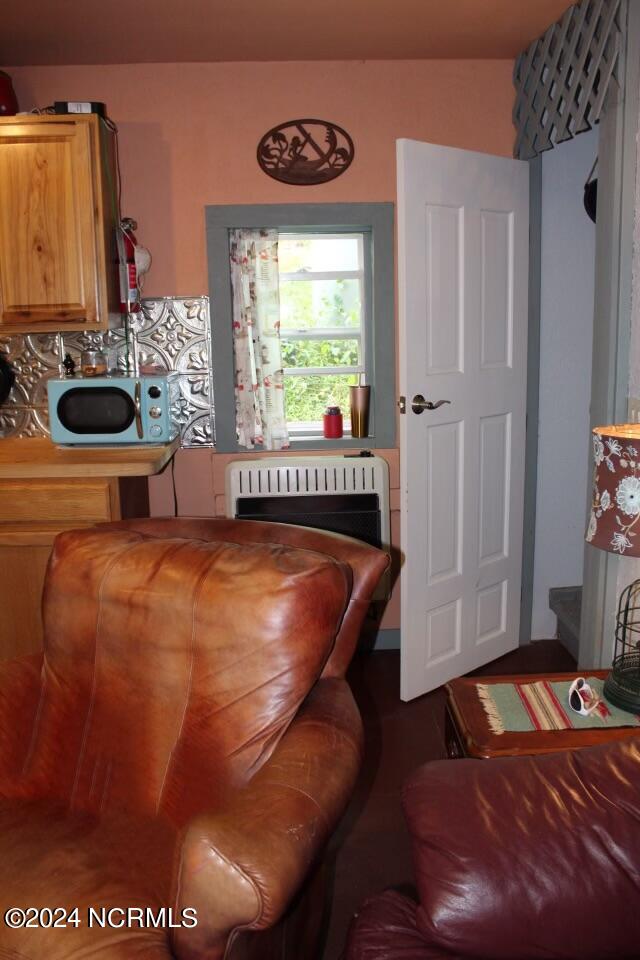 574 Pine Creek Road Property Photo 17
