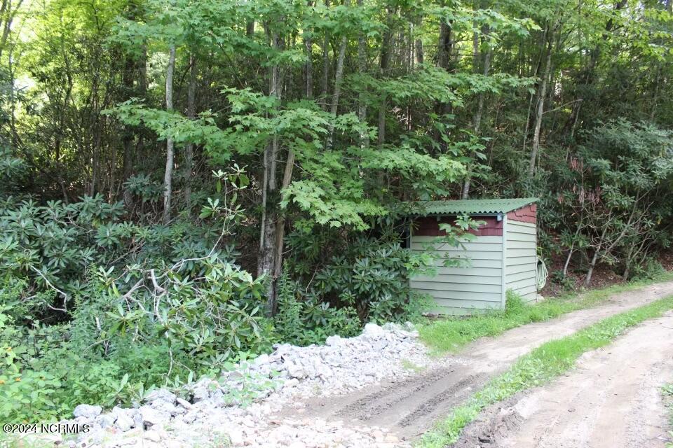 574 Pine Creek Road Property Photo 19