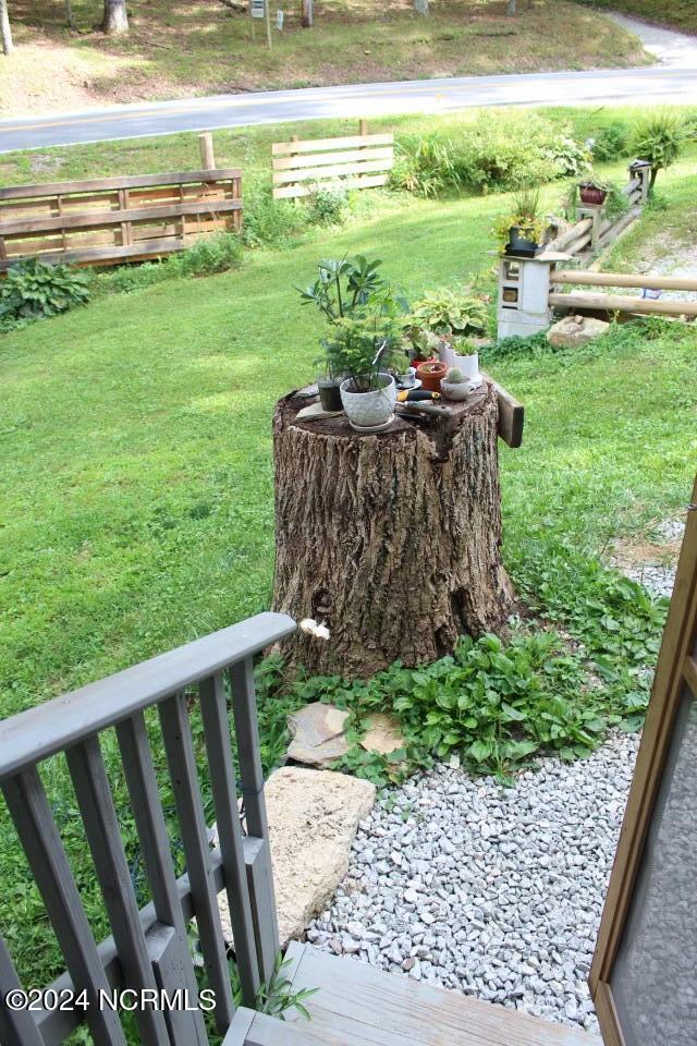 574 Pine Creek Road Property Photo 20