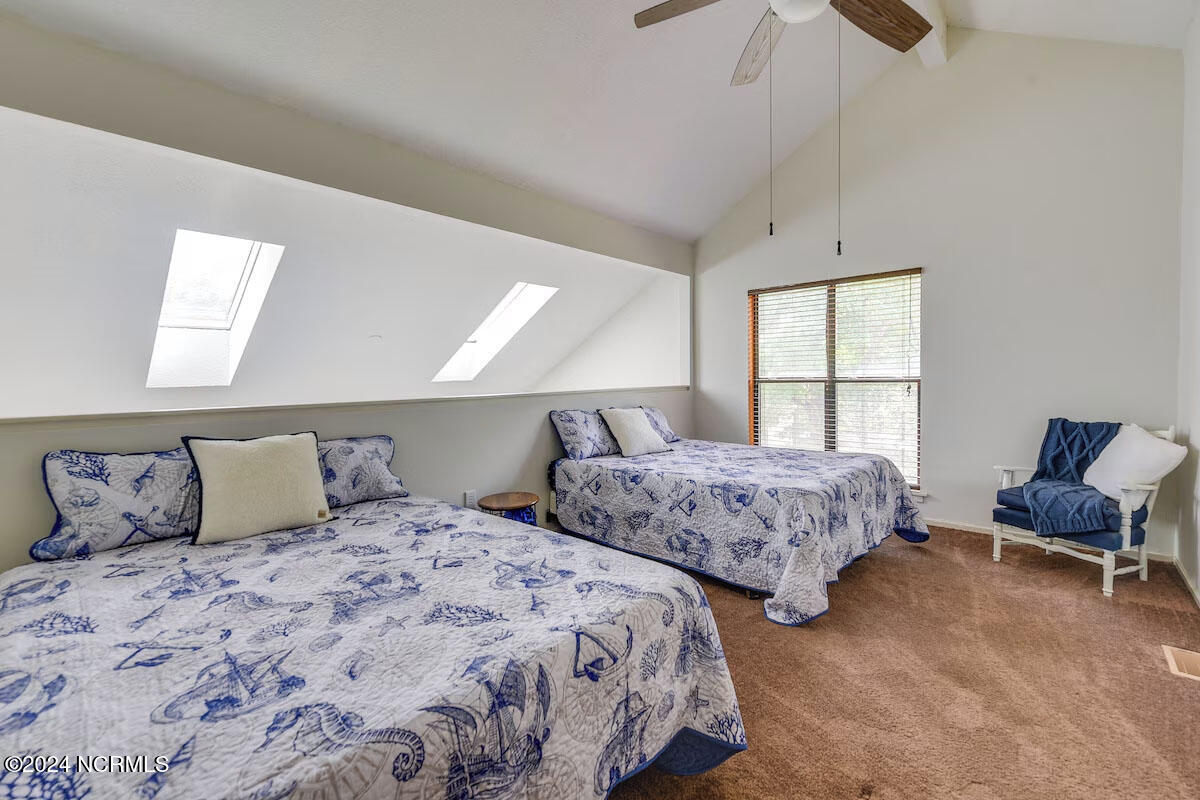 4450 Little River Inn Lane 608 Property Photo 10