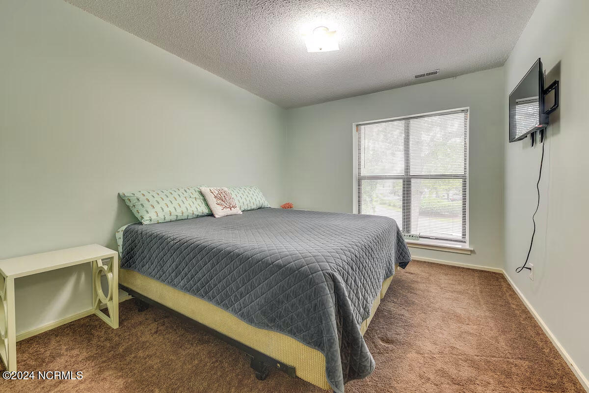 4450 Little River Inn Lane 608 Property Photo 14