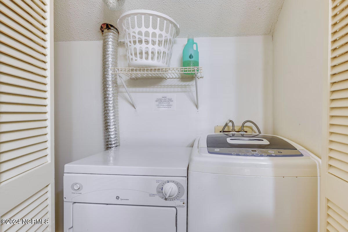 4450 Little River Inn Lane 608 Property Photo 15