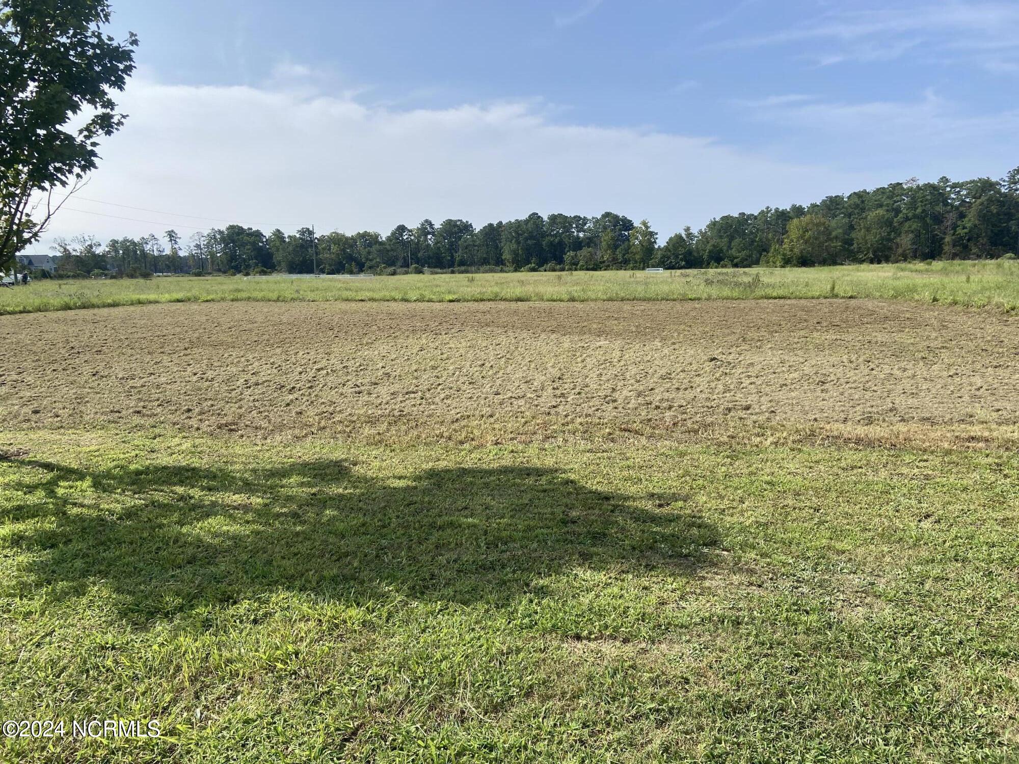Lot 82 Dallas Paul Road Property Photo 1