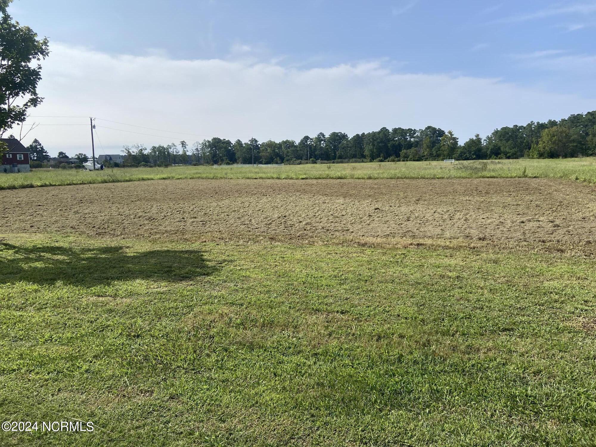 Lot 82 Dallas Paul Road Property Photo 2