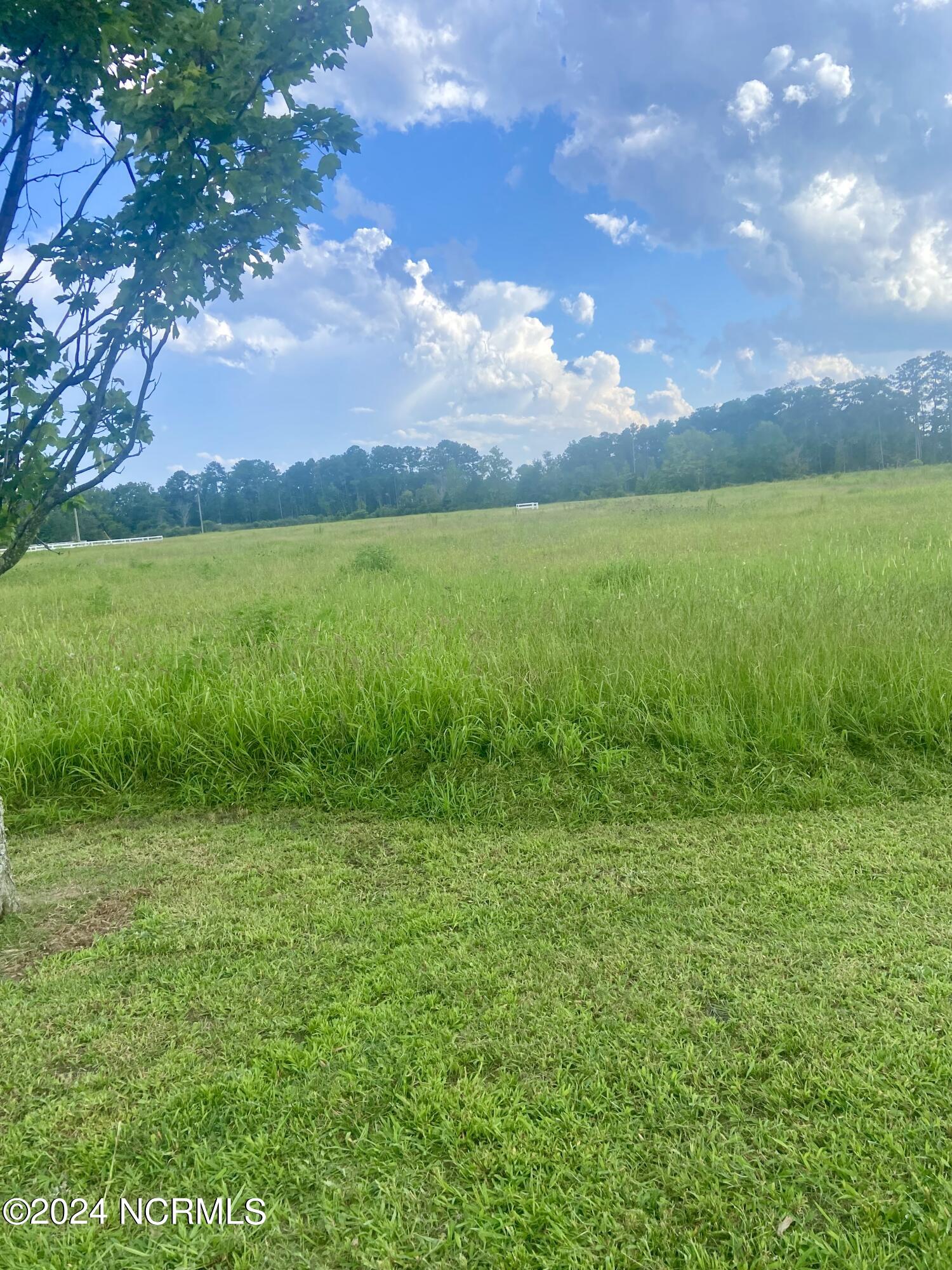 Lot 82 Dallas Paul Road Property Photo 3