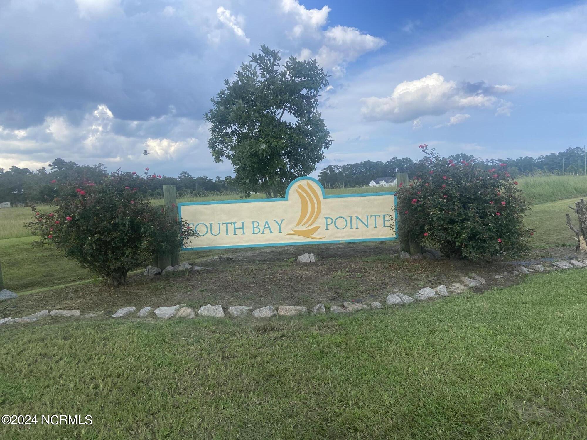 Lot 82 Dallas Paul Road Property Photo 5