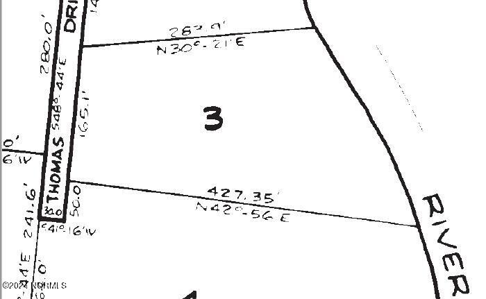 241 Thomas Drive Property Photo 19
