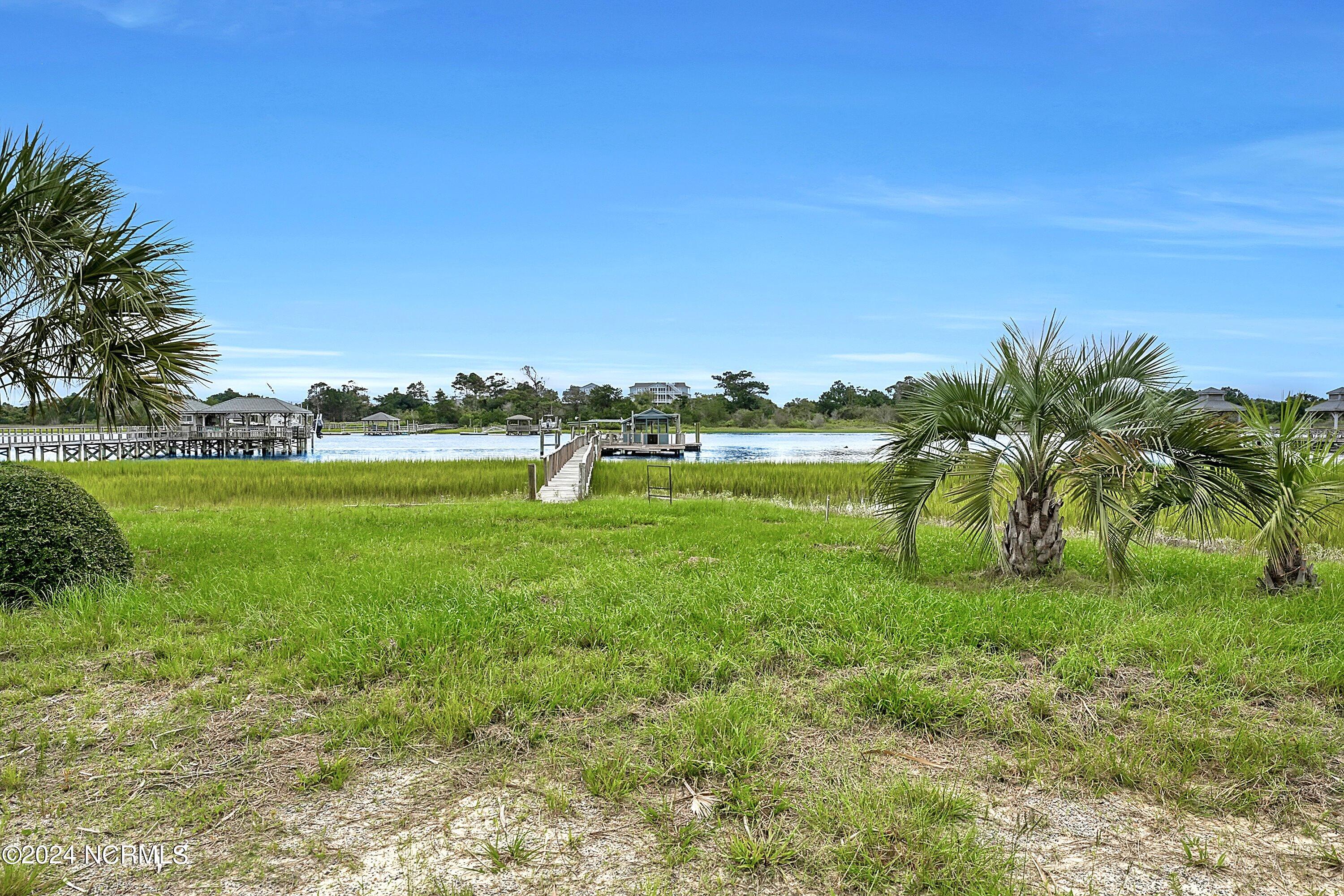 837 Salt Water Lane Property Photo 13