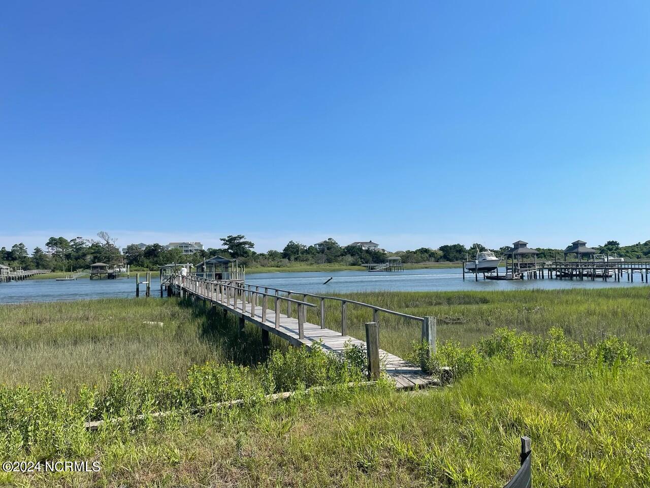 837 Salt Water Lane Property Photo 14