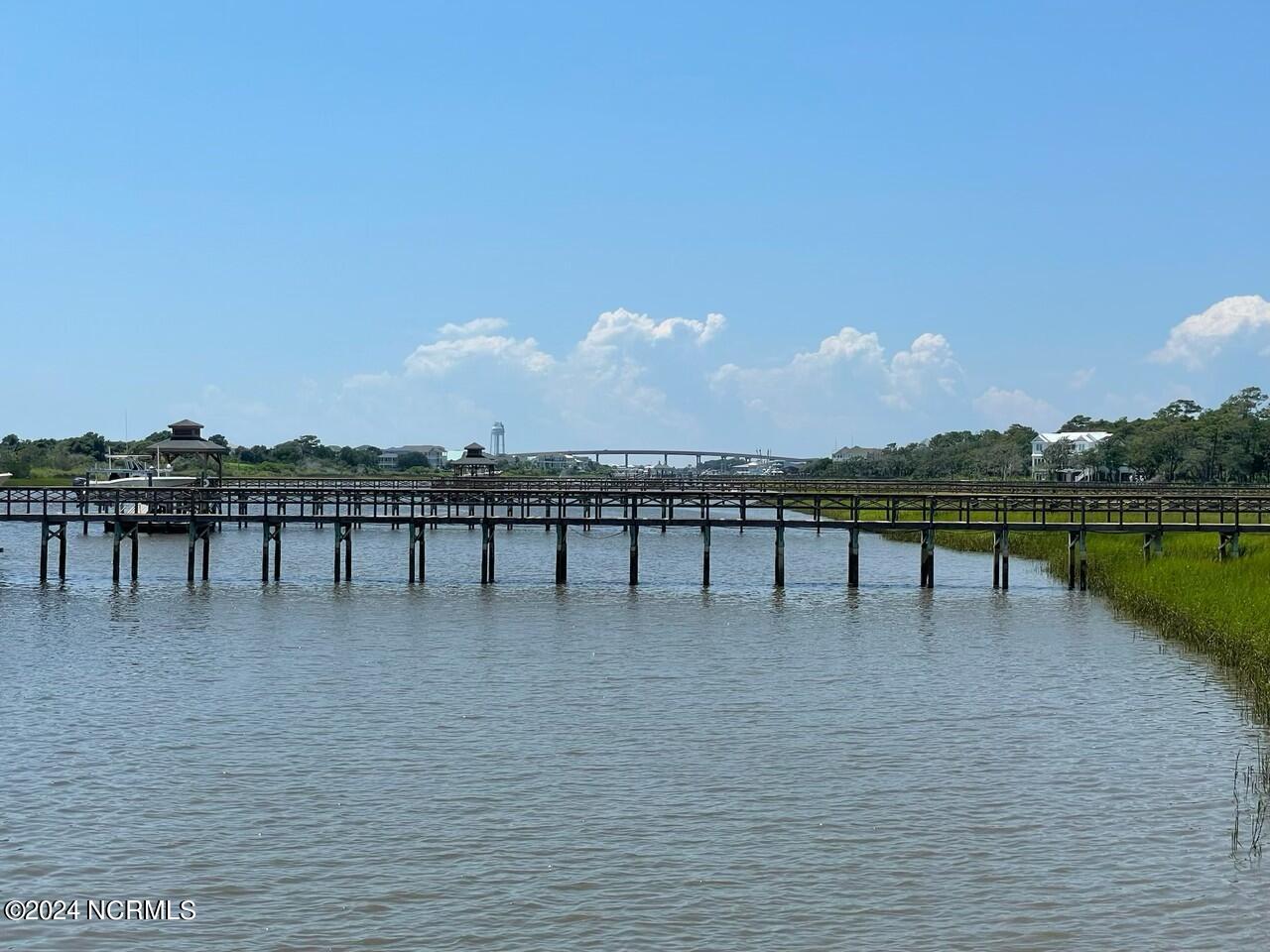 837 Salt Water Lane Property Photo 17