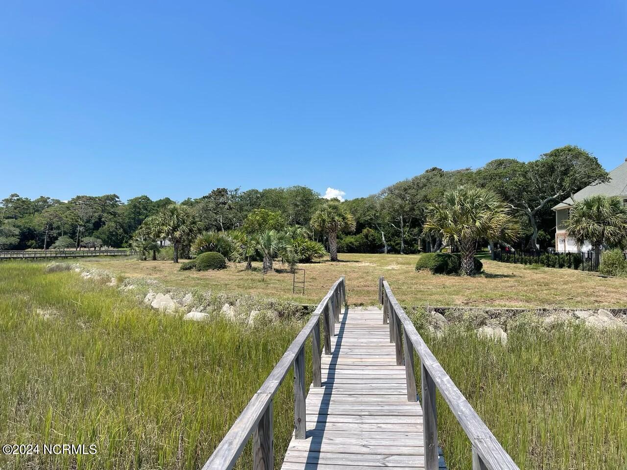 837 Salt Water Lane Property Photo 18